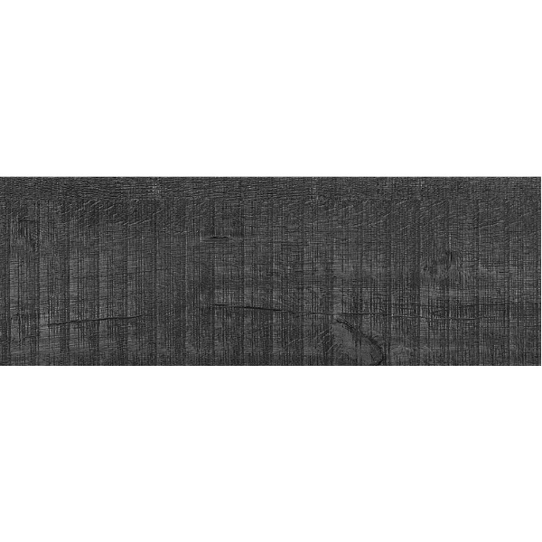 Picture of Roppe - Northern Timbers Premium Vinyl Planks 6 x 48 Granite Sawcut Oak