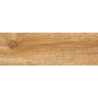 Picture of Roppe - Northern Timbers Premium Vinyl Planks 6 x 48 Sandy Pine