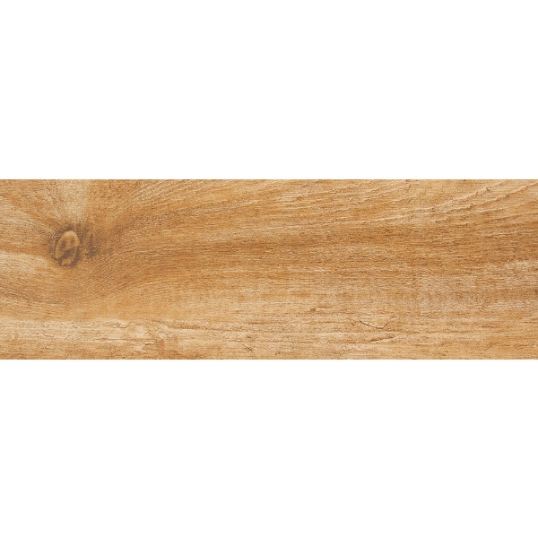 Picture of Roppe - Northern Timbers Premium Vinyl Planks 6 x 48 Sandy Pine