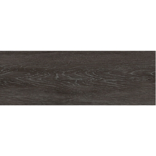Picture of Roppe - Northern Timbers Premium Vinyl Planks 6 x 48 Limed Umber Oak