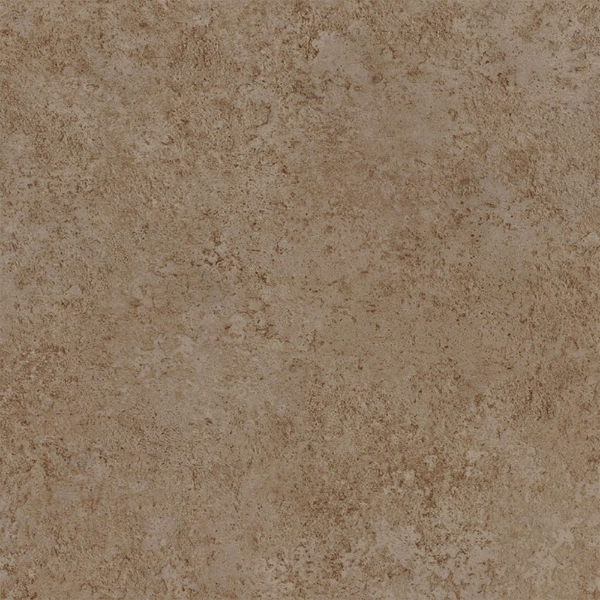 Picture of Roppe - Northern Parallels Stone Dolomites