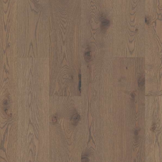 Picture of Shaw Floors - Impressions White Oak Wilderness