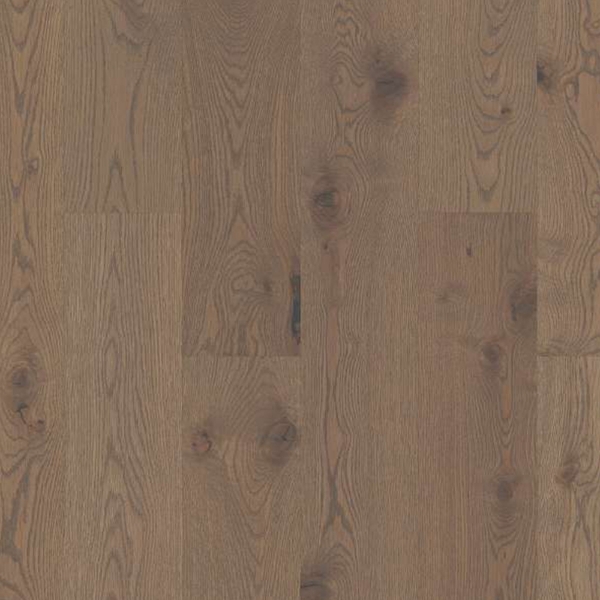 Picture of Shaw Floors - Impressions White Oak Wilderness