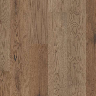 Picture of Shaw Floors - Impressions White Oak Woodlands