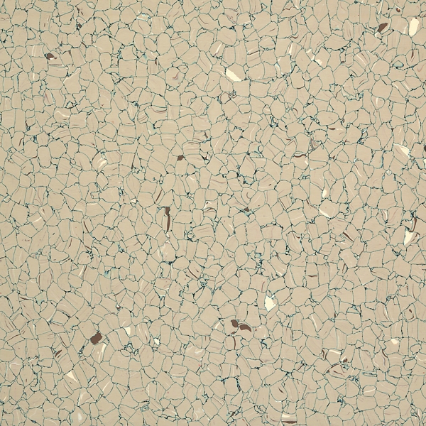 Picture of Roppe - ESD Static Control Dissipative 12 X 12 Storm Beige