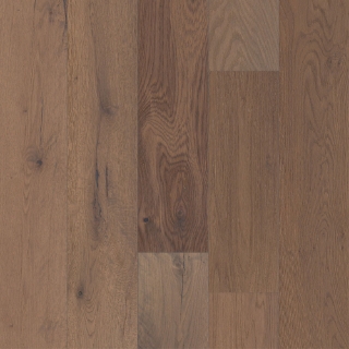 Picture of Shaw Floors - Impressions White Oak Tinderbox Ebony