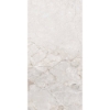 Picture of Happy Floors - Toscana 12 x 24 Perla
