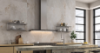 Picture of Happy Floors - Toscana 12 x 24 Perla