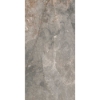 Picture of Happy Floors - Toscana 12 x 24 Beige