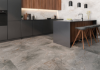 Picture of Happy Floors - Toscana 12 x 24 Beige