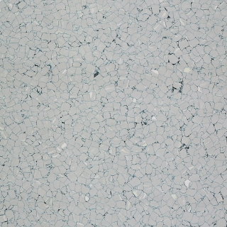Picture of Roppe - ESD Static Control Dissipative 24 X 24 Pre-Grooved Haze Gray