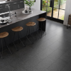 Picture of Emser Tile - Fragmento 24 x 24 Black Small Speckle