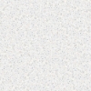 Picture of Emser Tile - Fragmento 24 x 24 White Small Speckle