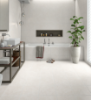 Picture of Emser Tile - Havana 12 x 12 White