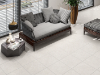 Picture of Emser Tile - Havana 18 x 18 White