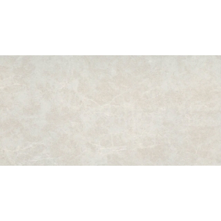 Picture of Emser Tile - Havana 13 x 23 White