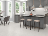 Picture of Emser Tile - Havana 13 x 23 White