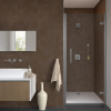 Picture of Emser Tile - Ironworx Ridge Rust