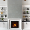 Picture of Emser Tile - Ironworx Ridge Silver