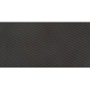 Picture of Emser Tile - Ironworx Ridge Carbon