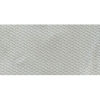 Picture of Emser Tile - Ironworx Ridge White