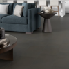 Picture of Emser Tile - Ironworx 31 x 31 Carbon