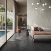 Picture of Emser Tile - Ironworx 31 x 31 White