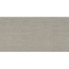 Picture of Emser Tile - Jute Linen