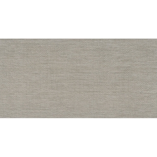 Picture of Emser Tile - Jute Linen