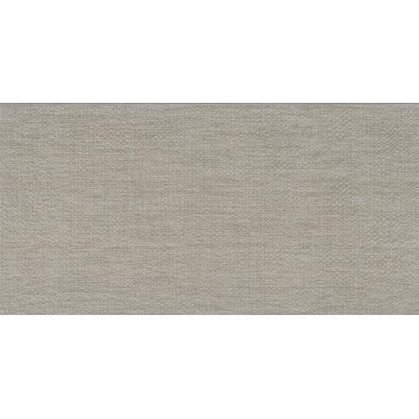 Picture of Emser Tile - Jute Linen