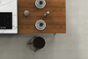 Picture of Emser Tile - Jute Linen