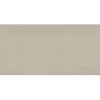 Picture of Emser Tile - Jute Ivory