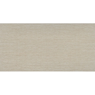 Picture of Emser Tile - Jute Ivory