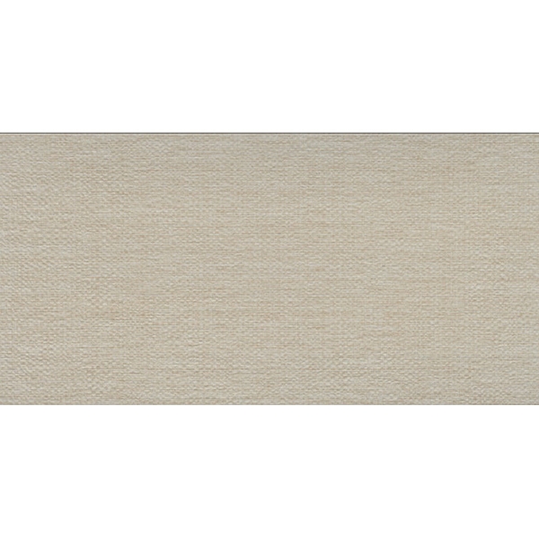 Picture of Emser Tile - Jute Ivory