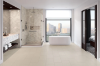 Picture of Emser Tile - Jute Ivory