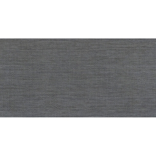 Picture of Emser Tile - Jute Charcoal