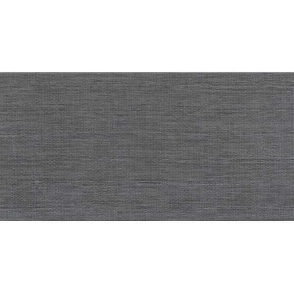 Picture of Emser Tile - Jute Charcoal