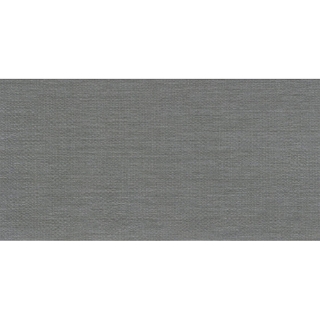 Picture of Emser Tile - Jute Gray