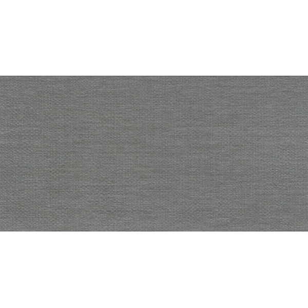 Picture of Emser Tile - Jute Gray