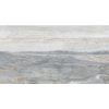 Picture of Emser Tile - Kudos 12 x 24 Polished Indigo