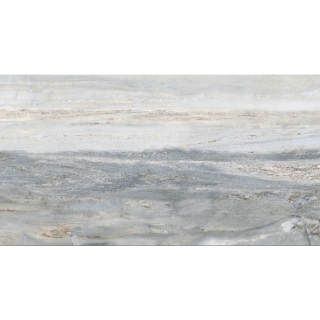 Picture of Emser Tile - Kudos 12 x 24 Polished Indigo