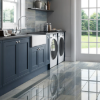 Picture of Emser Tile - Kudos 12 x 24 Polished Indigo