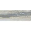 Picture of Emser Tile - Kudos 16 x 47 Indigo