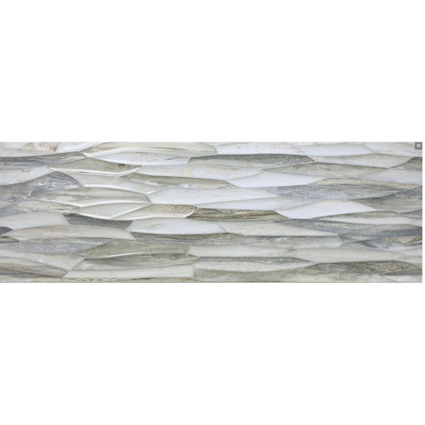 Picture of Emser Tile - Kudos 16 x 47 Indigo View