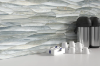 Picture of Emser Tile - Kudos 16 x 47 Indigo View