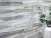 Picture of Emser Tile - Kudos 16 x 47 Indigo View