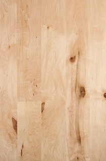 Picture of Maxwell Hardwood Flooring - Townsend Additions Character 7 Maple