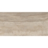 Picture of Emser Tile - Livorno 23 x 47 Elba