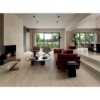 Picture of Emser Tile - Livorno 23 x 47 Elba