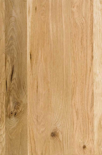 Picture of Maxwell Hardwood Flooring - Townsend Additions Character 7 White Oak